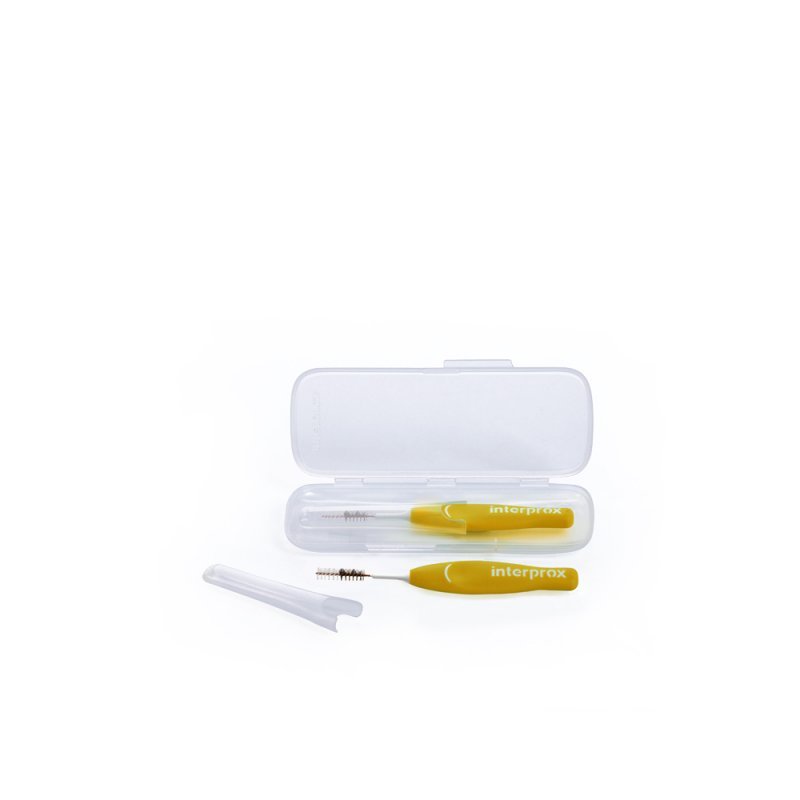 Interprox® mini 14 uds. - Imagen 3