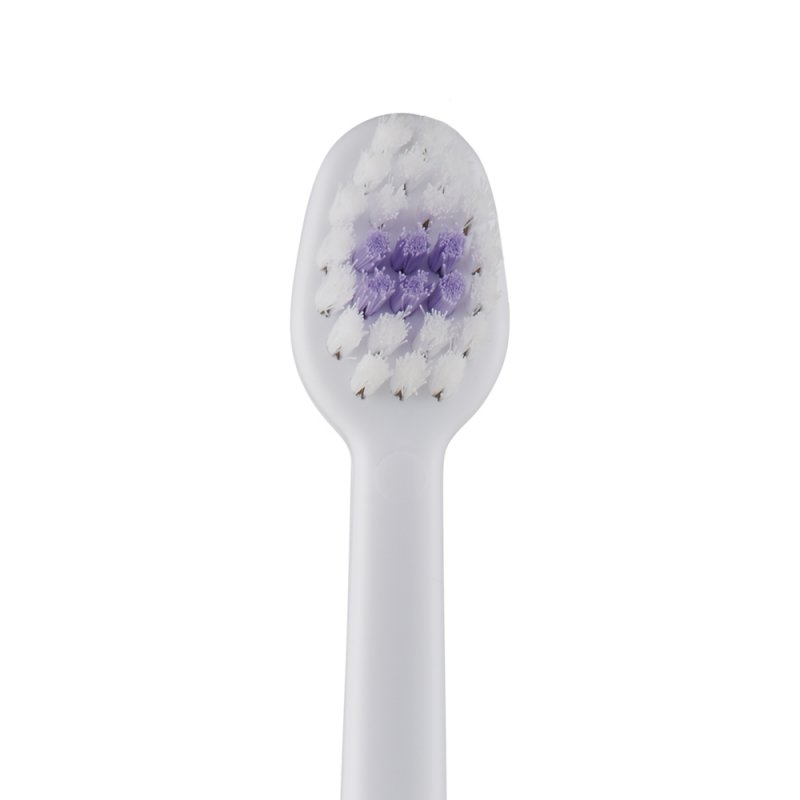 VITIS® Baby cepillo - Imagen 3