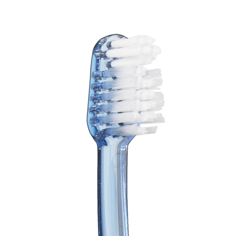 VITIS® orthodontic access cepillo - Imagen 3