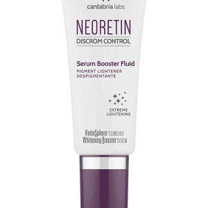 NEORETIN DISCROM CONTROL SERUM BOOSTER FLUID 30ML