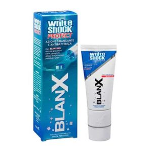 BlanX White Shock Protect