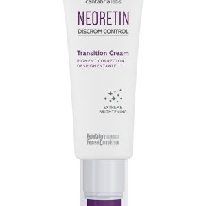 NEORETIN DISCROM CONTROL TRANSITION CREAM 50ML