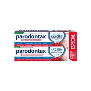 parodontax Complete Protection Original duplo