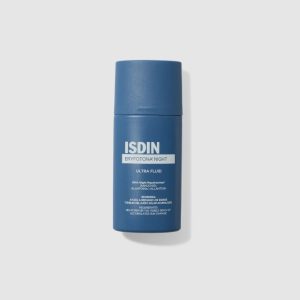 ISDIN ERYFOTONA NIGHT ULTRA FLUID 1 ENVASE 50 ML