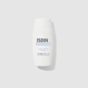 ISDIN FOTOULTRA 100 SOLAR ALLERGY PROTECT SPF 50+