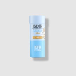 ISDIN RECARGA STICK PEDIATRICO