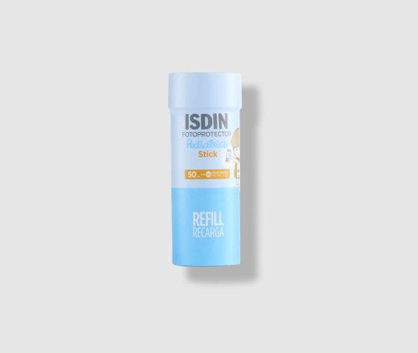 ISDIN RECARGA STICK PEDIATRICO