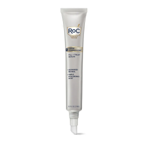 ROC DERM CORREXION FILL SERUM + TRAITER 15ML