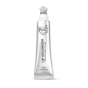 ROC DERM CORREXION LIP VOLUMIZER 10 ML