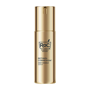 ROC RETINOL CORREXION WRINKLE CORRECT SERUM