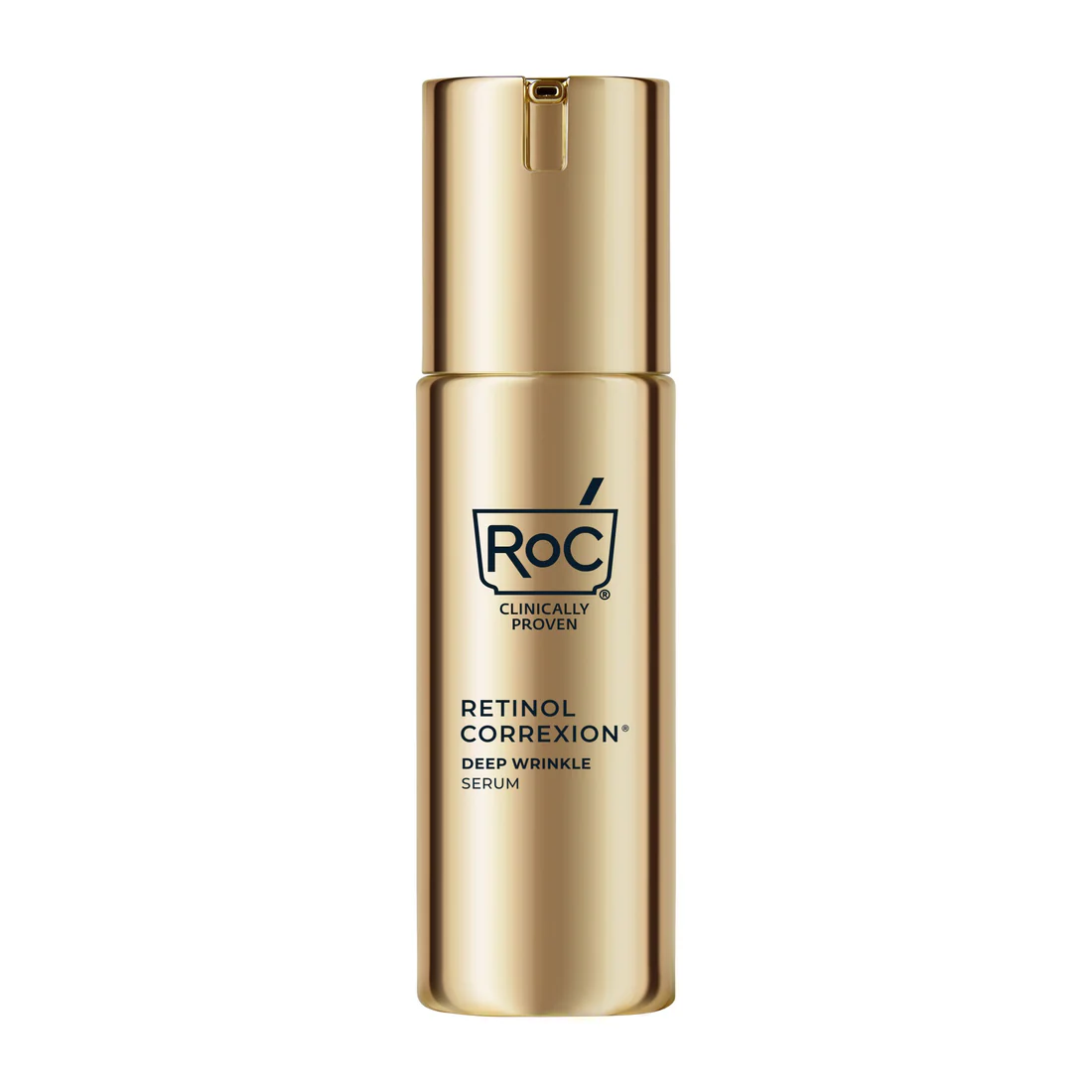 ROC RETINOL CORREXION WRINKLE CORRECT SERUM