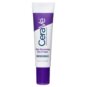 SKIN RENEWING CREMA PARA EL CONTORNO DE LOS OJOS ENVASE 15ML
