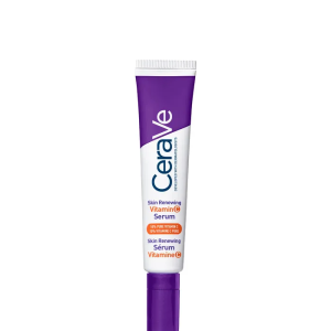 CERAVE SKIN RENEWING SERUM CON VITAMINA C 30ML