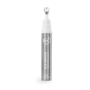 ROC DERM CORREXION EYE REPAIR DARK CIRCLE ANTIOJERAS 15ML
