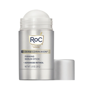 ROC DERM COREXION FIRMING SERUM EN ROLL-ON STICK
